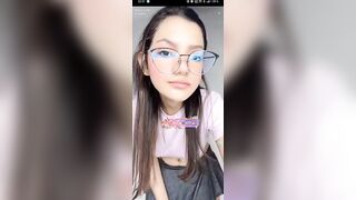 bigo instagram facebook tiktok live girl twerk #viral #bigo #viralvideo #instagram #tiktok #fypシ