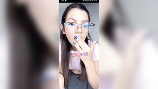 bigo instagram facebook tiktok live girl twerk #viral #bigo #viralvideo #instagram #tiktok #fypシ