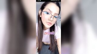 bigo instagram facebook tiktok live girl twerk #viral #bigo #viralvideo #instagram #tiktok #fypシ