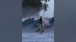 SPOT CHECK BIKINIS #surfing #mentawai #indonesia #holiday #surftrip #family #dream