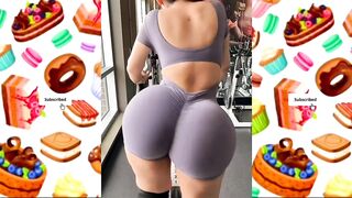 ????Big Bank Tiktok Challenge ???? Tiktok Mashup 2024 #tiktok #Bigbank #Twerk