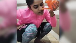 jal neti cleansing yogic prosess #ytshortsindia #ytshortsvideo #ytviral #viral #yoga #jalneti #yt