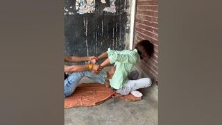 Desi yoga ????????????????????. #shorts #yoga #funny #funnyvideo #youtubeshorts