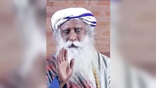 People Take Lifetimes - Sadhguru #enlightenment #sadhguru #ishafoundation #innerengineering #yoga