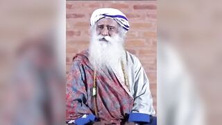 People Take Lifetimes - Sadhguru #enlightenment #sadhguru #ishafoundation #innerengineering #yoga