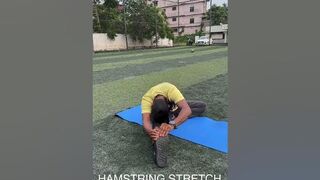 body stretching #stretchingexercises #exercise #fitness #health #weightloss#dietweightloss #dietplan