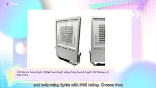 High Quality Flexible LED Lights Manufacturer in China - Wholesale Supplier
