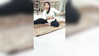 #viral #yoga #subscribe