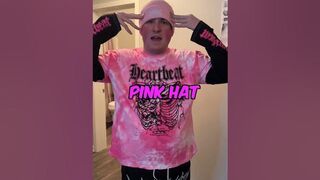 $150 SHEIN Try On Haul Pt 1 #tryonhaul2024