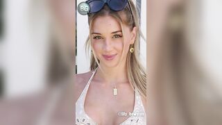 Lily Bowman - Modelo de bikinis e influencer de moda | Biografía