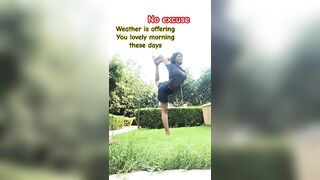 #yoga#motivation #morning #youtubeshorts #viral#shortvideo #fitness #shorts