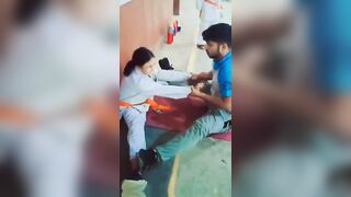 stretching workout #shivam singh #stretching #video #viral #tranding #fitness #motivation #workout .