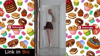 ????‍♀️ Big Bank Tiktok Challenge ???? Tiktok Mashup 2024 #TikTok #Bigbank #Twerk LINK IN BIO