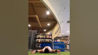 Easy arms stretching #entertainment #shortsvideo #shortsviral #funny