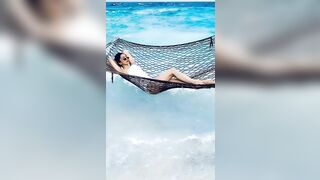 Kiara Advani Hot Unseen Bikini Videos | Kiara Advani Hot Vertival Edit | Kiara Advani Hot Bikini ????????