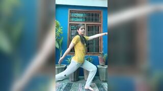 Do Yoga for your Health?,it is necessary for your healthy lifestyle,see video@vipinkumartyagi5716