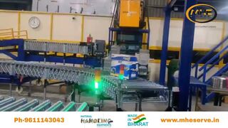 Flexible motorized conveyors Bangalore/Chennai/Hyderabad