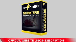 Hyperbolic Stretching -????(WARNING!!)????- THE TRUTH ABOUT HYPERBOLIC STRETCHING! Hyperbolic Review 3.0