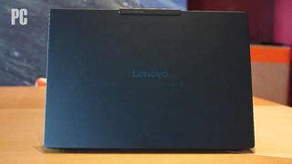 Hands On: Lenovo Embraces Snapdragon X Elite CPU in New Yoga, ThinkPad AI PC