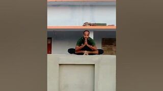 #shorts #yoga#video#viral