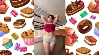 ????‍♀️ Big Bank Tiktok Challenge ???? Tiktok Mashup 2024 #TikTok #Bigbank #Twerk