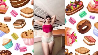 ????‍♀️ Big Bank Tiktok Challenge ???? Tiktok Mashup 2024 #TikTok #Bigbank #Twerk