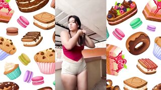 ????‍♀️ Big Bank Tiktok Challenge ???? Tiktok Mashup 2024 #TikTok #Bigbank #Twerk