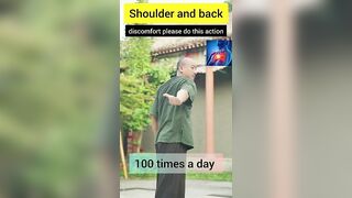 Full body stretching #workout #taichi #martialarts #kungfu #healthylifestyl #shaolin