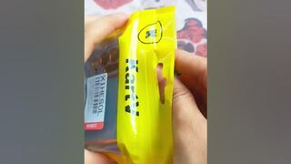 #shorts #trending #unboxing #flipkart #phonecase #flexible