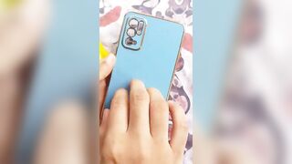 #shorts #trending #unboxing #flipkart #phonecase #flexible