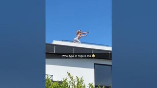 What Type Of Yoga Is This?