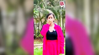 How to do Jal Neti Right | Kriya |जलनेति क्रिया | Nasal Cleansing Yoga | Yoga Hindustan