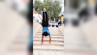 #trendingshorts #shots #viral #yoga #love #ytshorts #trend #viral #challenge #public #publicreaction