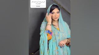 try on haul / f..k me ???????? اینجوری دوس دارم خب #makeup #model #fashion