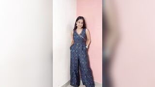 INDYA TRY ON HAUL #indya #indyahaul