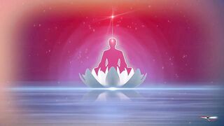 सभी योगों में सर्वश्रेष्ठ - राजयोग ! योग - एक जीवन दर्शन | Yoga Day 07 | BK Suman Didi