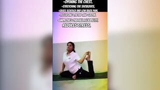 #youtubeshort #viral #treanding #fitness #yoga #aasan #mahadev #finance #yogasehihoga #handbalance