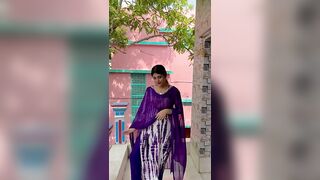 Myntra dress try on haul #goviral #shorts #ethicwearhaul #myntrahaul #myntratryonhaul #tryonhaul2024