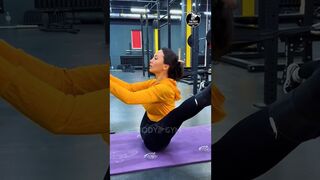 Wow????Extreme Stretching #shorts #gymnasts #stretching #crossfit #motivation