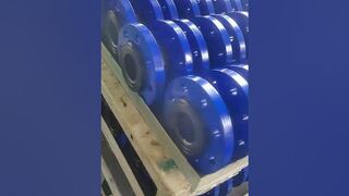 "Bundor"Rubber Flexible Joints, Excellent Quality, Sufficient Stock!???????????? #valve #rubber #factory