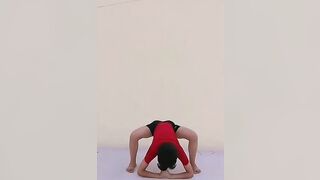 how did I do this?#viral#trending#yogafittness#yoga#youtubeshorts#youtube#shortvideo#shorts#short