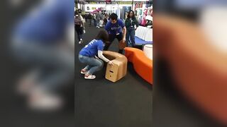 Amazing flexible Table In China ???? | #shorts