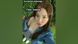 liSağH tWeRk aTtı ~rosè#keşfetbeniöneçıkar #blackpink #keşfetteyiz #rose #kesfet #army