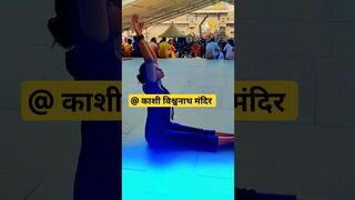 #shortsvideo #yoga #viral #india #ytshorts