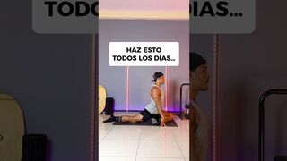 Fuerte y Flexible ???????? #calistenia #motivation #workout