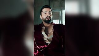 Flexible OTT Plans for your needs | Watcho Flexi Plans | Watcho x Ayushmann Khurrana - 30 sec