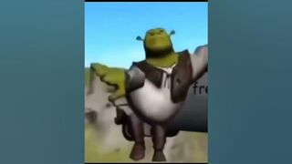 twerk atan shrek fancam (cok softmuss) #kesfet #kesfetedus #kesfet #keşfetbeniöneçıkar