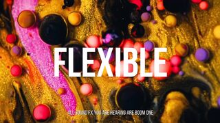 BOOM ONE | Powerful • Flexible • Fair