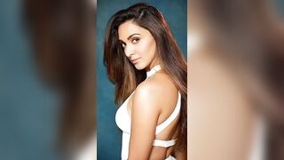 Kiara Advani | kiara advani hot photoshoot vogue bikini | kiara advani hot photoshoot daboo ratnani