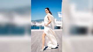 Kiara Advani | kiara advani hot photoshoot vogue bikini | kiara advani hot photoshoot daboo ratnani